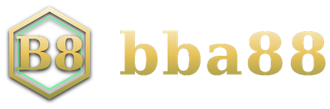 bba88 logo