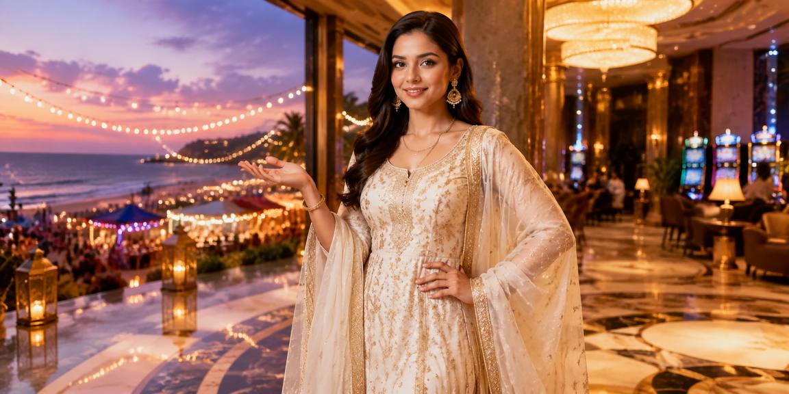 bba88 bba88 ক্যাসিনো — লাইভ টেবিল থেকে স্লট, সব এক জায়গায়
